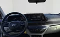 Miniature HYUNDAI I20 1.0 T-GDi 100 Hybrid 48V Creative photo 13 14122