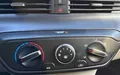 Miniature HYUNDAI I20 1.0 T-GDi 100 Hybrid 48V Creative photo 14 14122