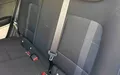 Miniature HYUNDAI I20 1.0 T-GDi 100 Hybrid 48V Creative photo 15 14122