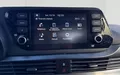 Miniature HYUNDAI I20 1.0 T-GDi 100 Hybrid 48V Creative photo 16 14122
