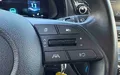 Miniature HYUNDAI I20 1.0 T-GDi 100 Hybrid 48V Creative photo 17 14122