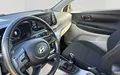 Miniature HYUNDAI I20 1.0 T-GDi 100 Hybrid 48V Creative photo 18 14122