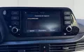 Miniature HYUNDAI I20 1.0 T-GDi 100 Hybrid 48V Creative photo 19 14122