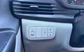 Miniature HYUNDAI I20 1.0 T-GDi 100 Hybrid 48V Creative photo 20 14122