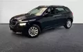Miniature SKODA KAMIQ 1.0 TSI Evo 110 ch DSG7 Ambition extérieur trois quart avant gauche 2129024