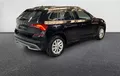 Miniature SKODA KAMIQ 1.0 TSI Evo 110 ch DSG7 Ambition extérieur avant 2129024