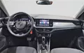Miniature SKODA KAMIQ 1.0 TSI Evo 110 ch DSG7 Ambition extérieur trois quart avant droit 2129024