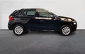 Miniature SKODA KAMIQ 1.0 TSI Evo 110 ch DSG7 Ambition extérieur côté droit 2129024