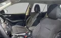Miniature SKODA KAMIQ 1.0 TSI Evo 110 ch DSG7 Ambition extérieur trois quart arrière droit 2129024