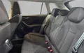 Miniature SKODA KAMIQ 1.0 TSI Evo 110 ch DSG7 Ambition extérieur arrière 2129024