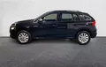 Miniature SKODA KAMIQ 1.0 TSI Evo 110 ch DSG7 Ambition extérieur trois quart arrière gauche 2129024