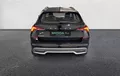 Miniature SKODA KAMIQ 1.0 TSI Evo 110 ch DSG7 Ambition extérieur côté gauche 2129024