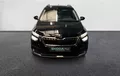 Miniature SKODA KAMIQ 1.0 TSI Evo 110 ch DSG7 Ambition photo 9 2129024