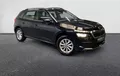 Miniature SKODA KAMIQ 1.0 TSI Evo 110 ch DSG7 Ambition photo 10 2129024