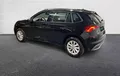 Miniature SKODA KAMIQ 1.0 TSI Evo 110 ch DSG7 Ambition photo 11 2129024