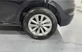 Miniature SKODA KAMIQ 1.0 TSI Evo 110 ch DSG7 Ambition photo 12 2129024