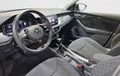 Miniature SKODA KAMIQ 1.0 TSI Evo 110 ch DSG7 Ambition photo 13 2129024