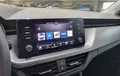 Miniature SKODA KAMIQ 1.0 TSI Evo 110 ch DSG7 Ambition photo 15 2129024