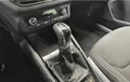 Miniature SKODA KAMIQ 1.0 TSI Evo 110 ch DSG7 Ambition photo 16 2129024
