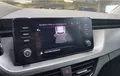 Miniature SKODA KAMIQ 1.0 TSI Evo 110 ch DSG7 Ambition photo 17 2129024