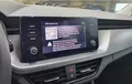 Miniature SKODA KAMIQ 1.0 TSI Evo 110 ch DSG7 Ambition photo 18 2129024