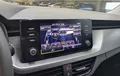 Miniature SKODA KAMIQ 1.0 TSI Evo 110 ch DSG7 Ambition photo 19 2129024