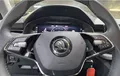 Miniature SKODA KAMIQ 1.0 TSI Evo 110 ch DSG7 Ambition photo 20 2129024
