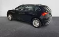 Miniature SKODA KAMIQ 1.0 TSI Evo 110 ch DSG7 Ambition extérieur avant 2129024