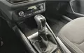 Miniature SKODA KAMIQ 1.0 TSI Evo 110 ch DSG7 Ambition extérieur trois quart avant droit 2129024