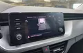 Miniature SKODA KAMIQ 1.0 TSI Evo 110 ch DSG7 Ambition extérieur côté droit 2129024
