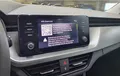 Miniature SKODA KAMIQ 1.0 TSI Evo 110 ch DSG7 Ambition extérieur trois quart arrière droit 2129024