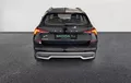 Miniature SKODA KAMIQ 1.0 TSI Evo 110 ch DSG7 Ambition photo 10 2129024