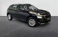 Miniature SKODA KAMIQ 1.0 TSI Evo 110 ch DSG7 Ambition photo 11 2129024