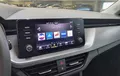 Miniature SKODA KAMIQ 1.0 TSI Evo 110 ch DSG7 Ambition photo 13 2129024