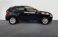 Miniature SKODA KAMIQ 1.0 TSI Evo 110 ch DSG7 Ambition photo 14 2129024