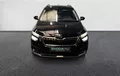 Miniature SKODA KAMIQ 1.0 TSI Evo 110 ch DSG7 Ambition photo 16 2129024