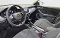 Miniature SKODA KAMIQ 1.0 TSI Evo 110 ch DSG7 Ambition photo 17 2129024