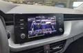 Miniature SKODA KAMIQ 1.0 TSI Evo 110 ch DSG7 Ambition photo 24 2129024