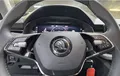 Miniature SKODA KAMIQ 1.0 TSI Evo 110 ch DSG7 Ambition photo 25 2129024