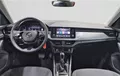 Miniature SKODA KAMIQ 1.0 TSI Evo 110 ch DSG7 Ambition photo 26 2129024