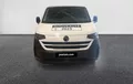 Miniature VOLKSWAGEN UTILITAIRES TRANSPORTER VAN L1H1 2.0 TDI 150 BVA8 BUSINESS extérieur avant 6619