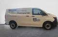 Miniature VOLKSWAGEN UTILITAIRES TRANSPORTER VAN L1H1 2.0 TDI 150 BVA8 BUSINESS extérieur côté droit 6619