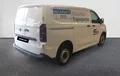 Miniature VOLKSWAGEN UTILITAIRES TRANSPORTER VAN L1H1 2.0 TDI 150 BVA8 BUSINESS extérieur trois quart arrière droit 6619