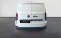 Miniature VOLKSWAGEN UTILITAIRES TRANSPORTER VAN L1H1 2.0 TDI 150 BVA8 BUSINESS extérieur arrière 6619