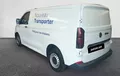Miniature VOLKSWAGEN UTILITAIRES TRANSPORTER VAN L1H1 2.0 TDI 150 BVA8 BUSINESS extérieur trois quart arrière gauche 6619