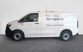 Miniature VOLKSWAGEN UTILITAIRES TRANSPORTER VAN L1H1 2.0 TDI 150 BVA8 BUSINESS extérieur côté gauche 6619
