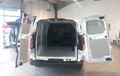 Miniature VOLKSWAGEN UTILITAIRES TRANSPORTER VAN L1H1 2.0 TDI 150 BVA8 BUSINESS photo 10 6619