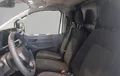 Miniature VOLKSWAGEN UTILITAIRES TRANSPORTER VAN L1H1 2.0 TDI 150 BVA8 BUSINESS photo 14 6619