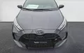 Miniature TOYOTA YARIS Hybride 130h GR Sport extérieur avant 1103170