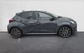 Miniature TOYOTA YARIS Hybride 130h GR Sport extérieur côté droit 1103170